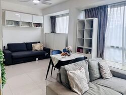 Caspian (D22), Condominium #611104621